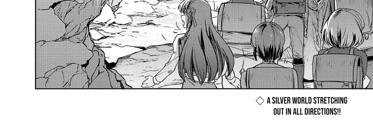 Gakeppuchi Kizoku no Ikinokori Senryaku Chapter 17 page 49 - 