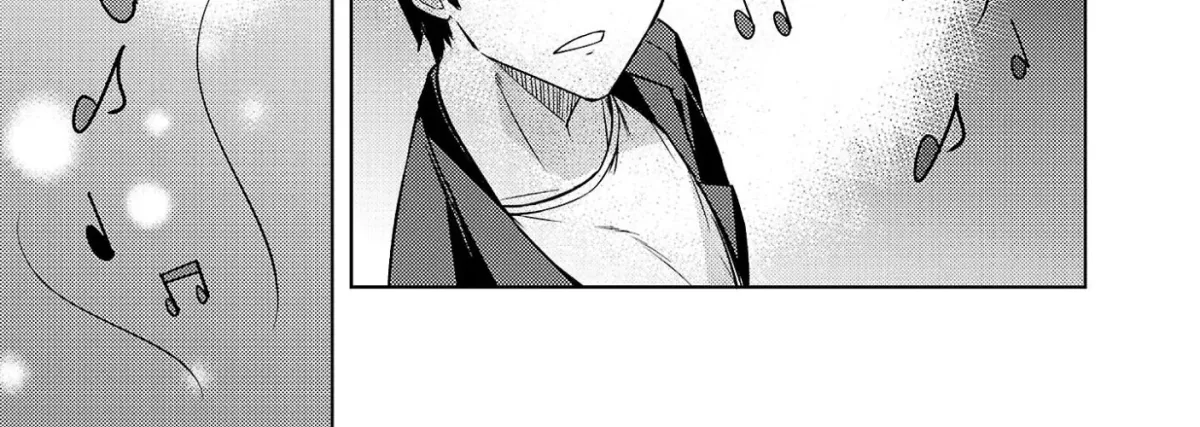 Gakeppuchi Kizoku no Ikinokori Senryaku Chapter 18 page 11 - 