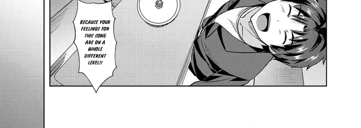 Gakeppuchi Kizoku no Ikinokori Senryaku Chapter 18 page 19 - 
