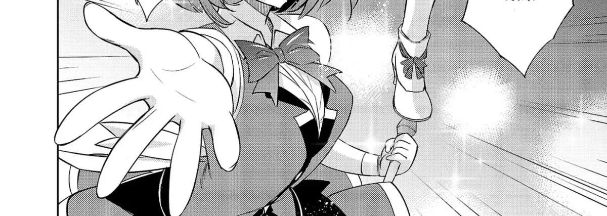 Gakeppuchi Kizoku no Ikinokori Senryaku Chapter 18 page 5 - 