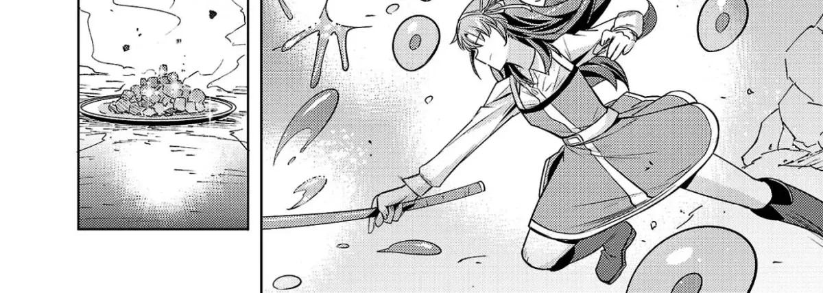 Gakeppuchi Kizoku no Ikinokori Senryaku Chapter 18 page 41 - 