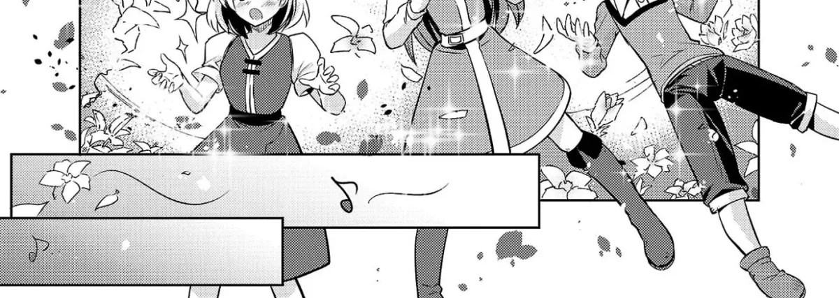 Gakeppuchi Kizoku no Ikinokori Senryaku Chapter 18 page 45 - 