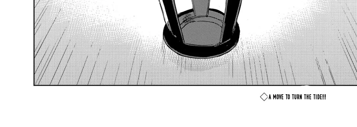 Gakeppuchi Kizoku no Ikinokori Senryaku Chapter 18 page 49 - 
