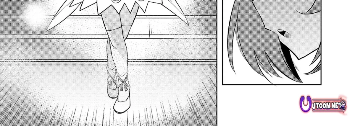 Gakeppuchi Kizoku no Ikinokori Senryaku Chapter 18 page 9 - 