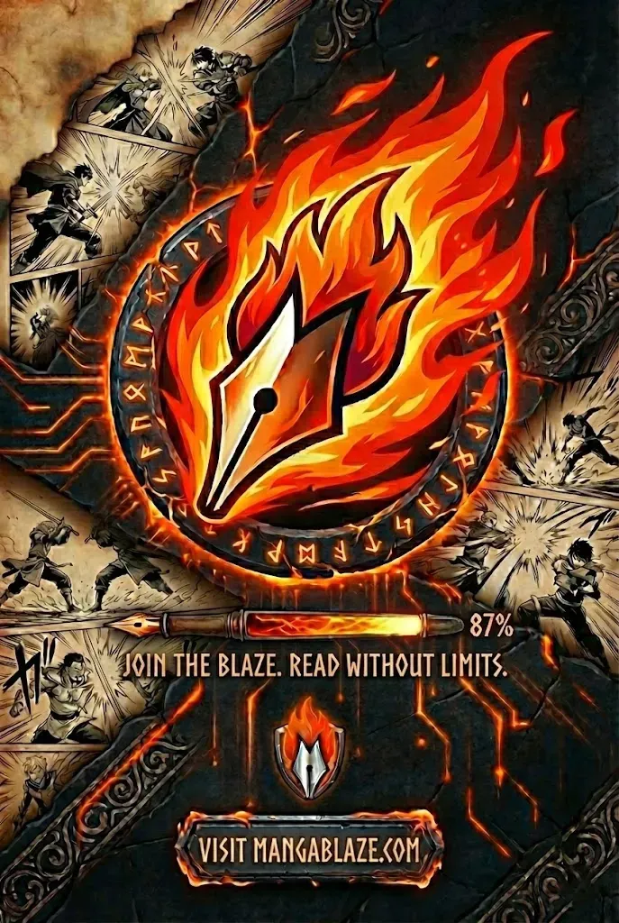 Gakeppuchi Kizoku no Ikinokori Senryaku Chapter 19 page 1 - 