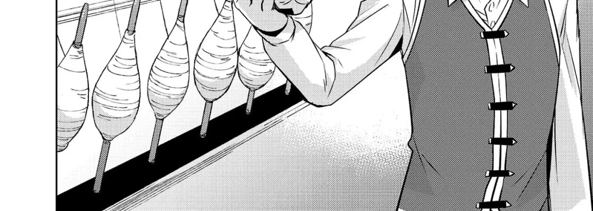 Gakeppuchi Kizoku no Ikinokori Senryaku Chapter 19 page 41 - 