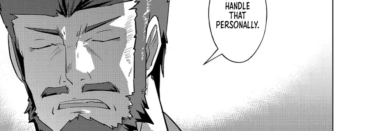 Gakeppuchi Kizoku no Ikinokori Senryaku Chapter 19 page 47 - 