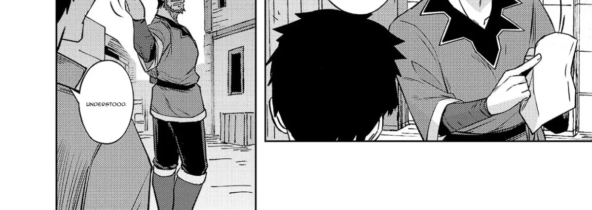 Gakeppuchi Kizoku no Ikinokori Senryaku Chapter 20 page 14 - 