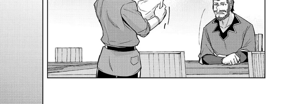 Gakeppuchi Kizoku no Ikinokori Senryaku Chapter 20 page 20 - 