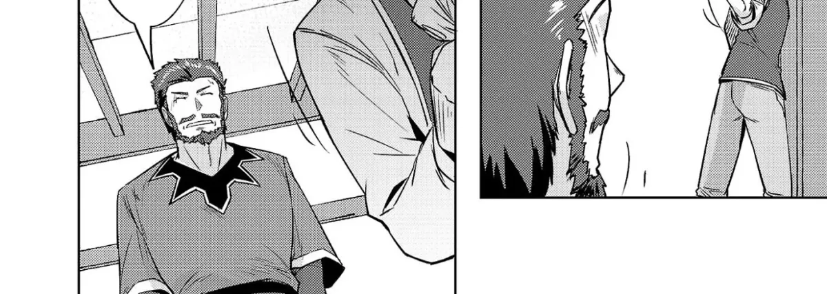 Gakeppuchi Kizoku no Ikinokori Senryaku Chapter 20 page 46 - 