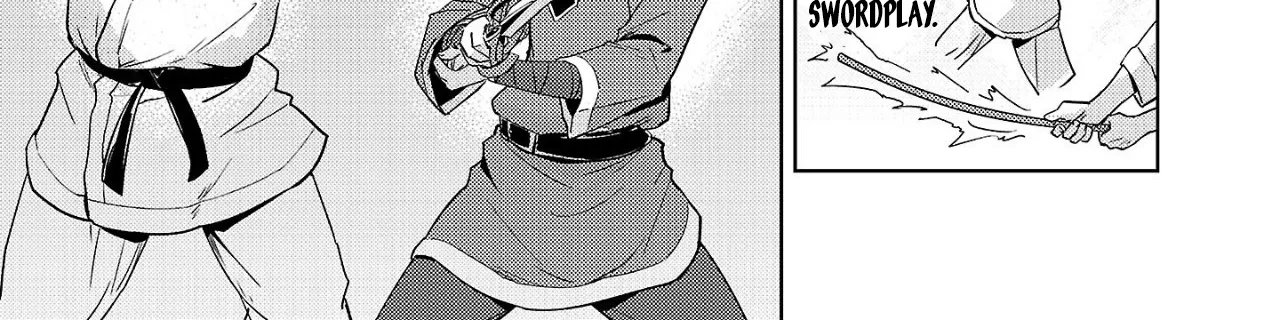 Gakeppuchi Kizoku no Ikinokori Senryaku Chapter 3 page 2 - 