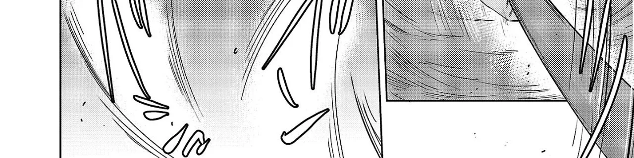 Gakeppuchi Kizoku no Ikinokori Senryaku Chapter 3 page 16 - 