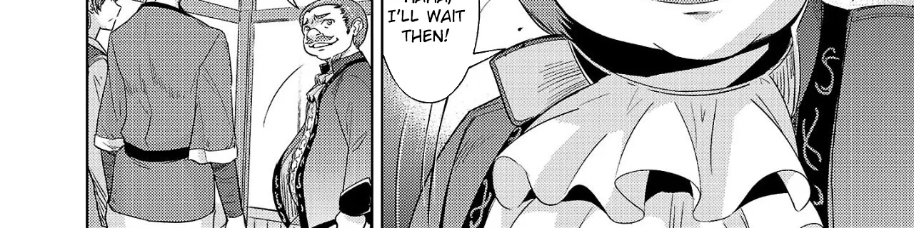 Gakeppuchi Kizoku no Ikinokori Senryaku Chapter 3 page 24 - 