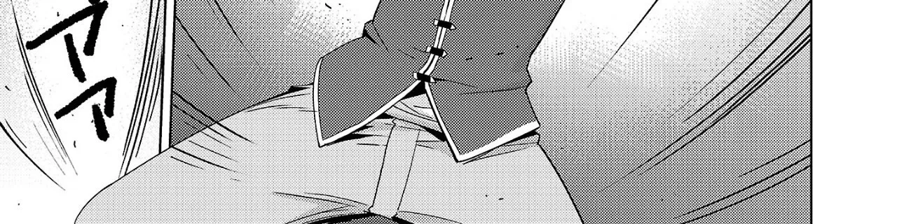 Gakeppuchi Kizoku no Ikinokori Senryaku Chapter 3 page 38 - 