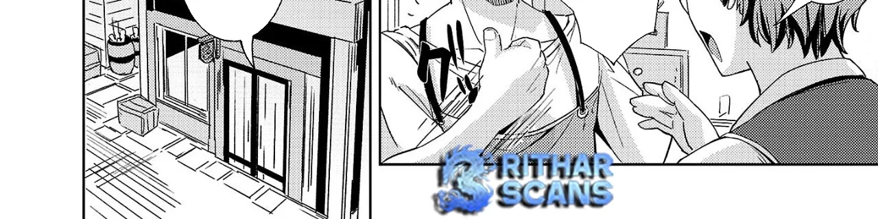 Gakeppuchi Kizoku no Ikinokori Senryaku Chapter 3 page 40 - 