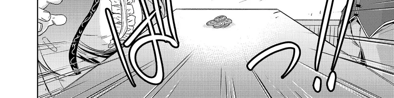 Gakeppuchi Kizoku no Ikinokori Senryaku Chapter 3 page 44 - 