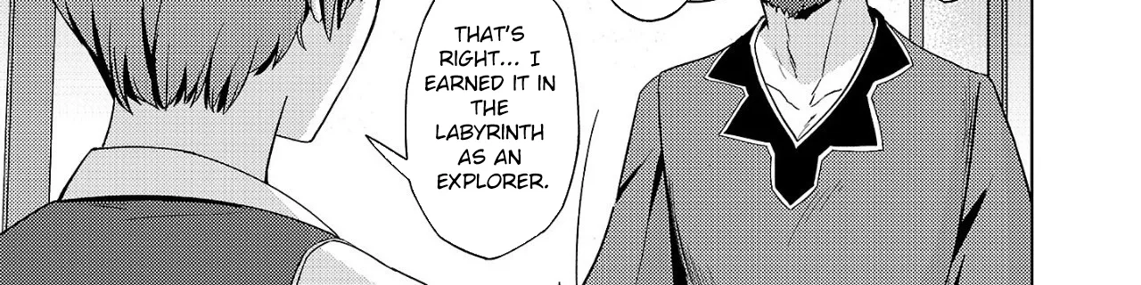 Gakeppuchi Kizoku no Ikinokori Senryaku Chapter 3 page 46 - 
