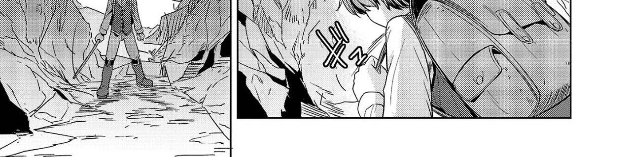 Gakeppuchi Kizoku no Ikinokori Senryaku Chapter 3 page 6 - 