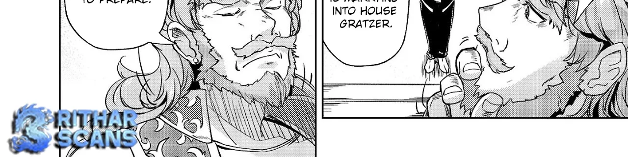 Gakeppuchi Kizoku no Ikinokori Senryaku Chapter 4 page 20 - 