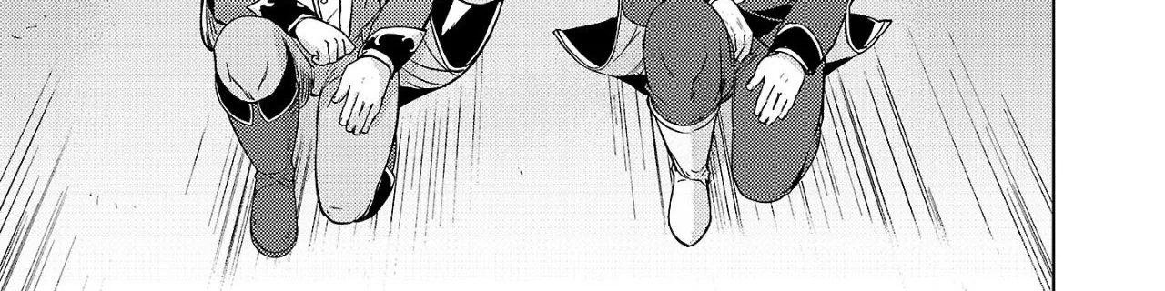 Gakeppuchi Kizoku no Ikinokori Senryaku Chapter 4 page 22 - 
