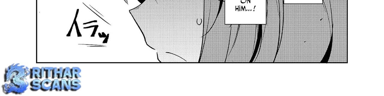 Gakeppuchi Kizoku no Ikinokori Senryaku Chapter 4 page 30 - 