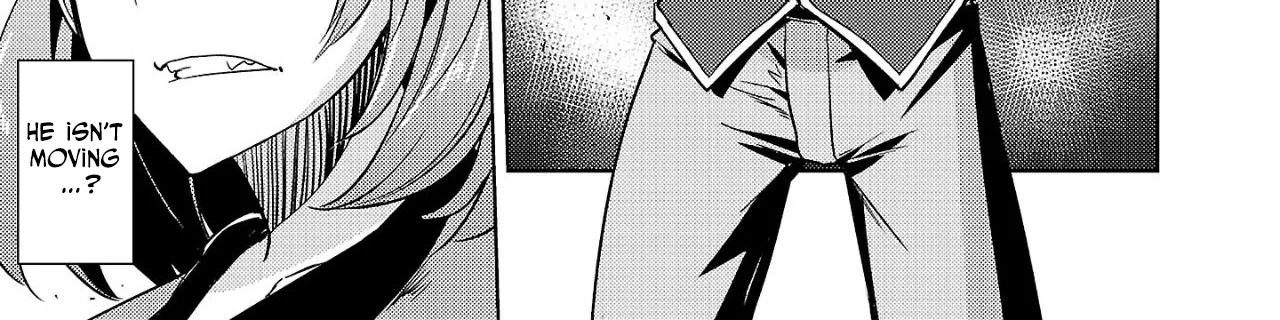 Gakeppuchi Kizoku no Ikinokori Senryaku Chapter 4 page 38 - 