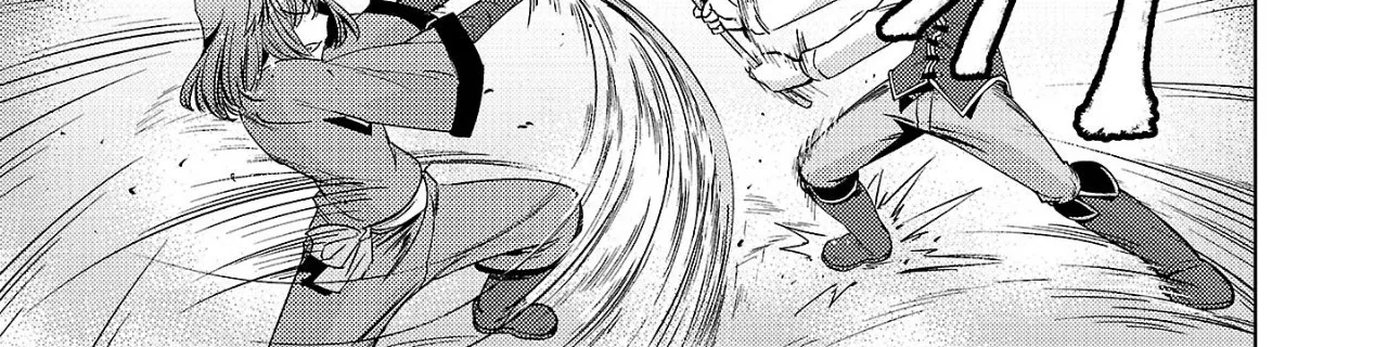 Gakeppuchi Kizoku no Ikinokori Senryaku Chapter 4 page 42 - 