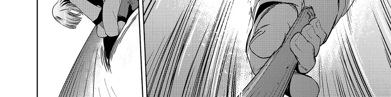 Gakeppuchi Kizoku no Ikinokori Senryaku Chapter 4 page 44 - 