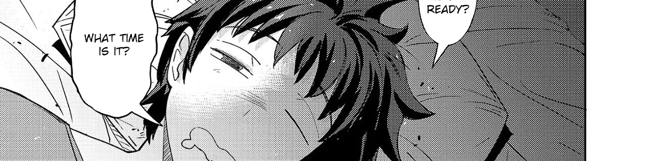 Gakeppuchi Kizoku no Ikinokori Senryaku Chapter 4 page 46 - 