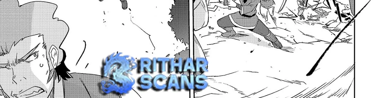 Gakeppuchi Kizoku no Ikinokori Senryaku Chapter 4 page 10 - 