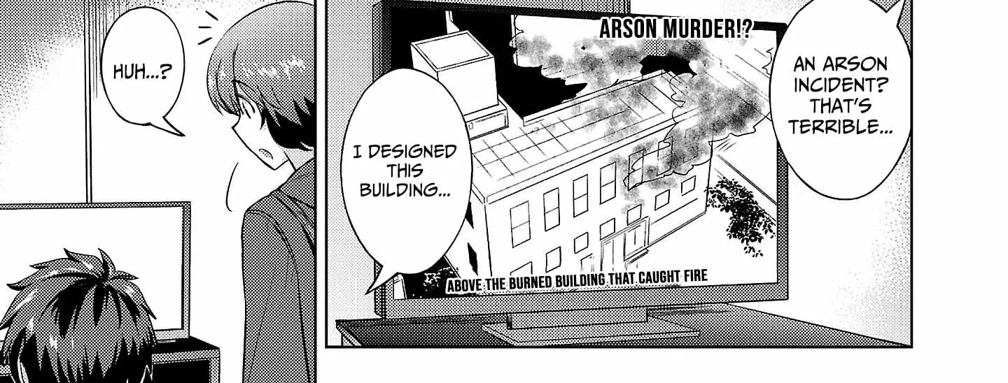 Gakeppuchi Kizoku no Ikinokori Senryaku Chapter 5 page 3 - 