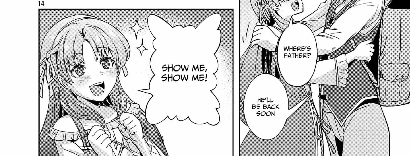 Gakeppuchi Kizoku no Ikinokori Senryaku Chapter 5 page 29 - 