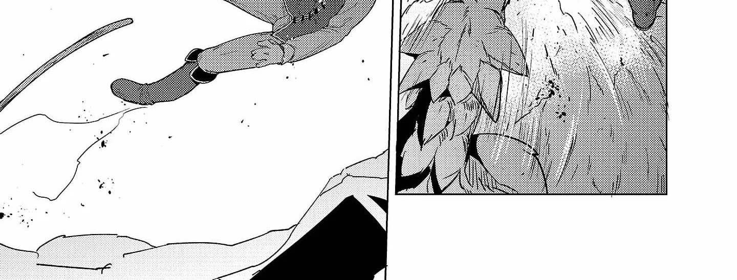 Gakeppuchi Kizoku no Ikinokori Senryaku Chapter 5 page 47 - 