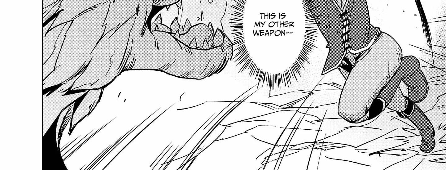 Gakeppuchi Kizoku no Ikinokori Senryaku Chapter 6 page 5 - 