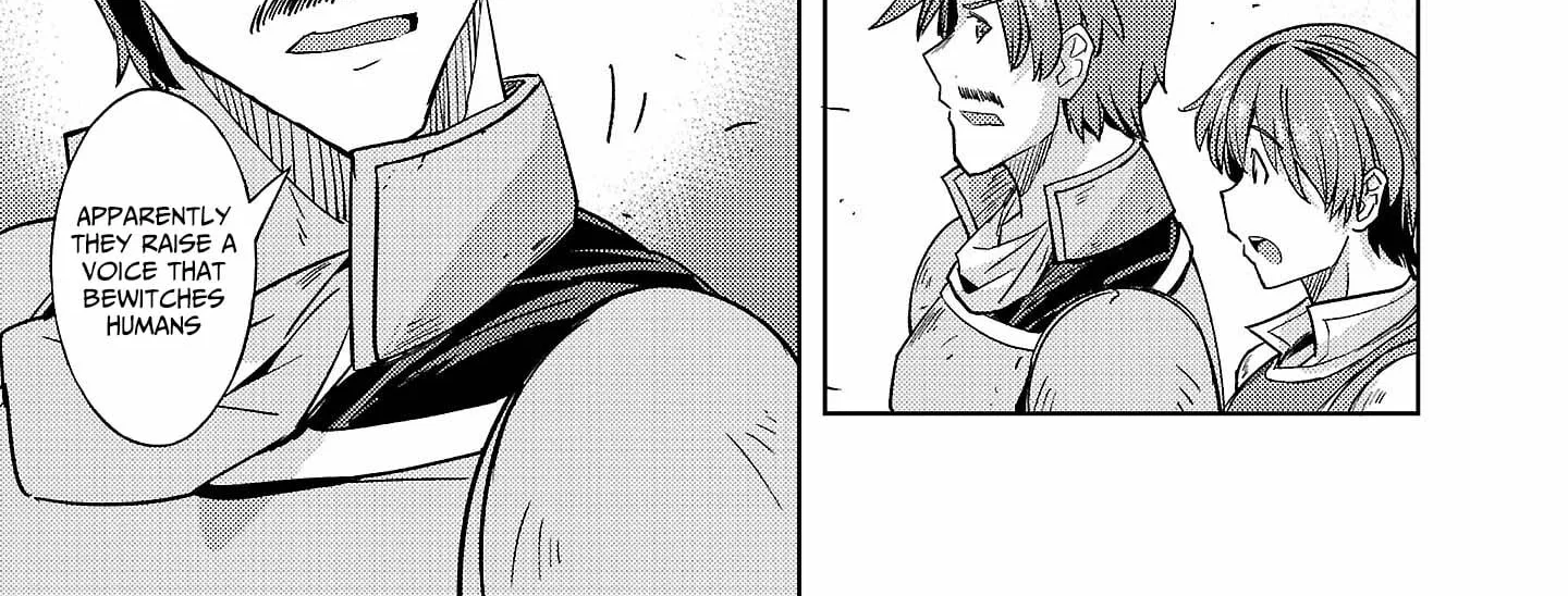 Gakeppuchi Kizoku no Ikinokori Senryaku Chapter 7 page 15 - 