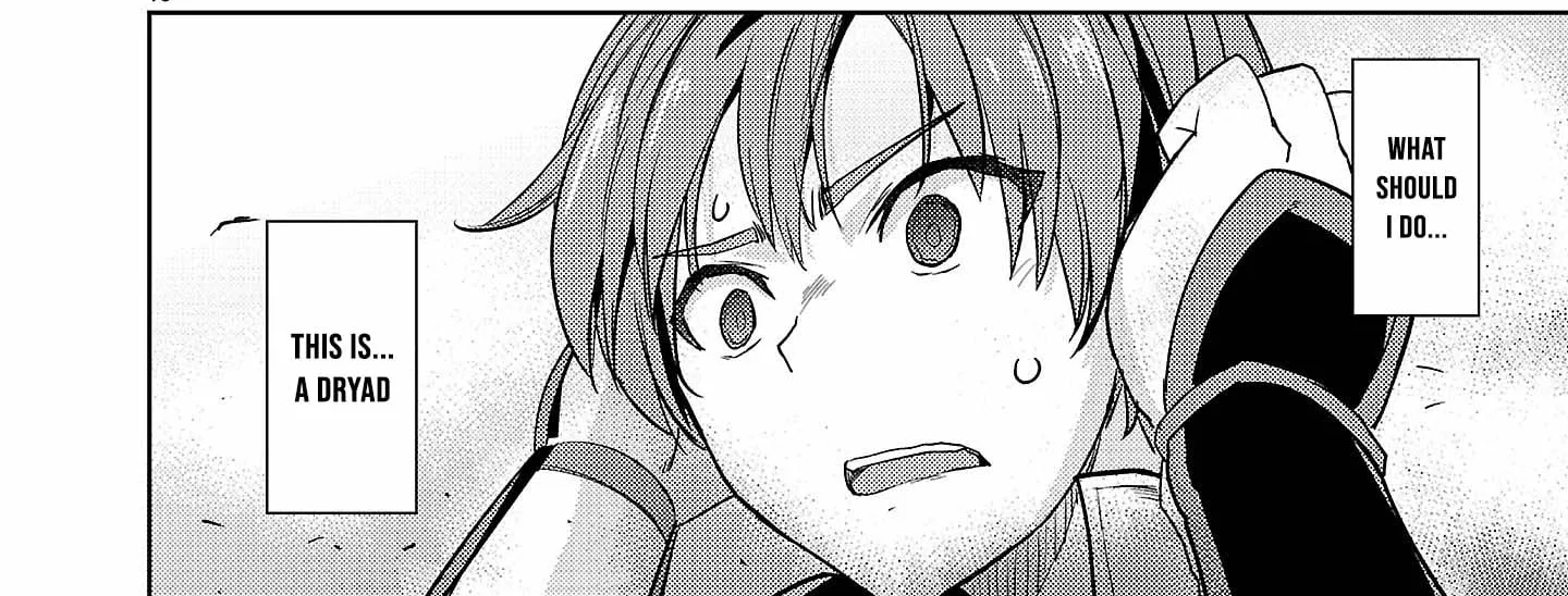 Gakeppuchi Kizoku no Ikinokori Senryaku Chapter 7 page 21 - 