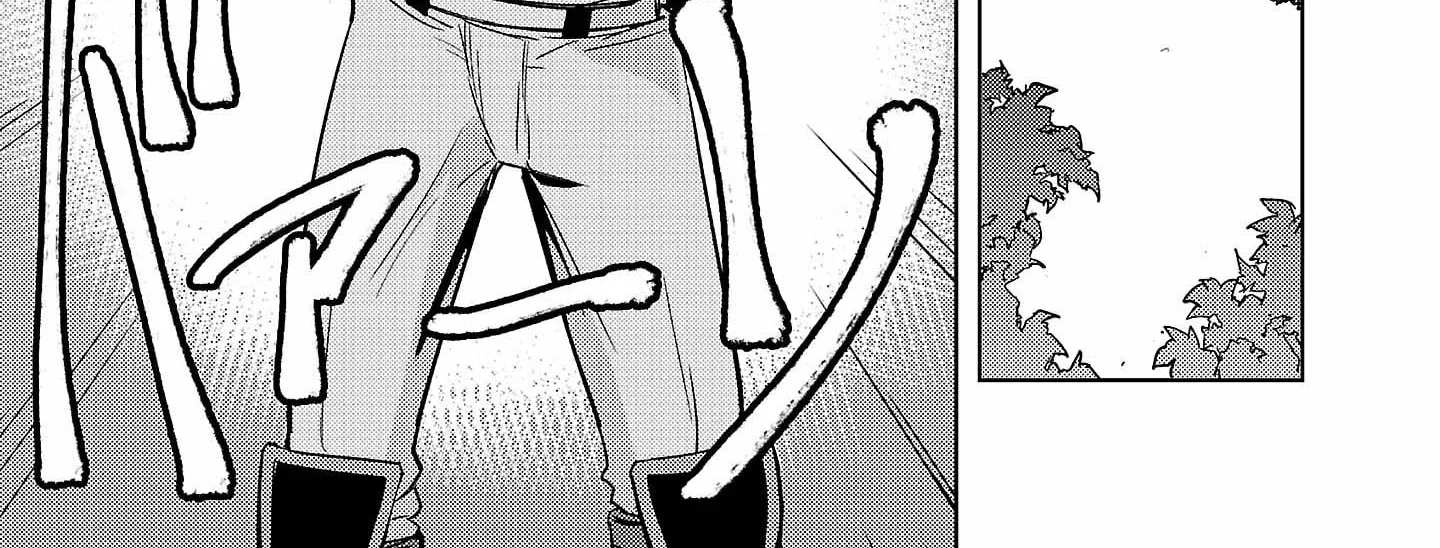 Gakeppuchi Kizoku no Ikinokori Senryaku Chapter 7 page 7 - 