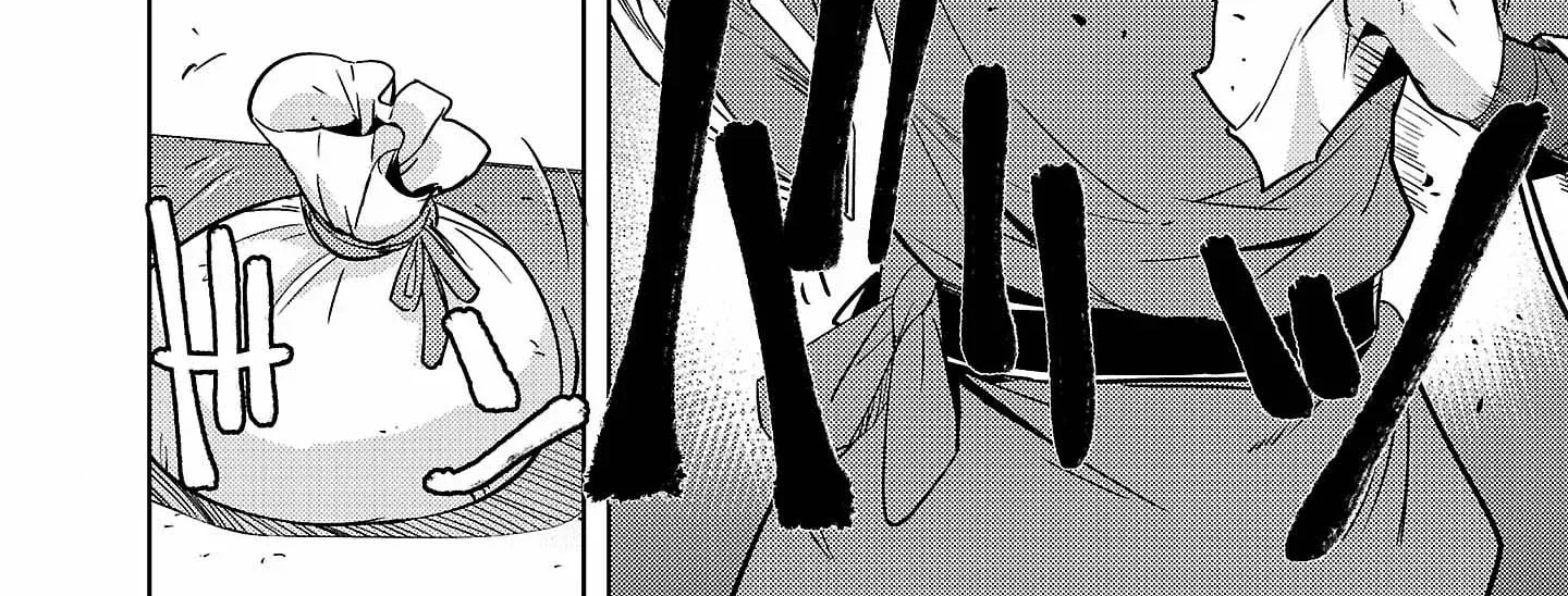 Gakeppuchi Kizoku no Ikinokori Senryaku Chapter 8 page 13 - 