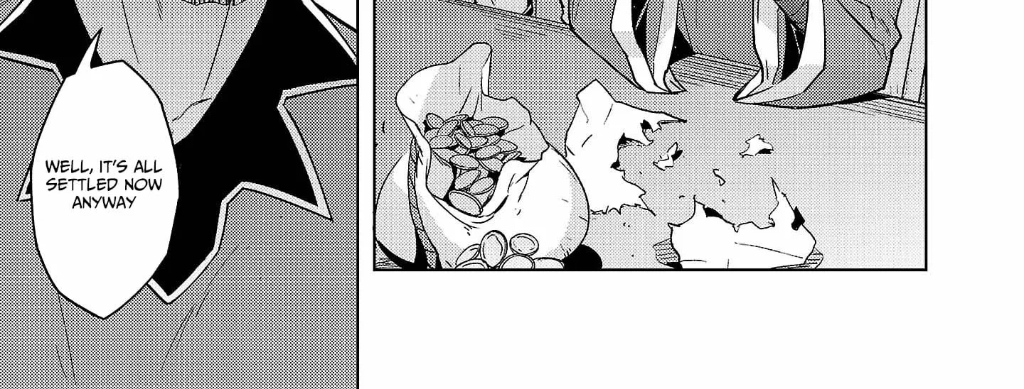 Gakeppuchi Kizoku no Ikinokori Senryaku Chapter 8 page 15 - 