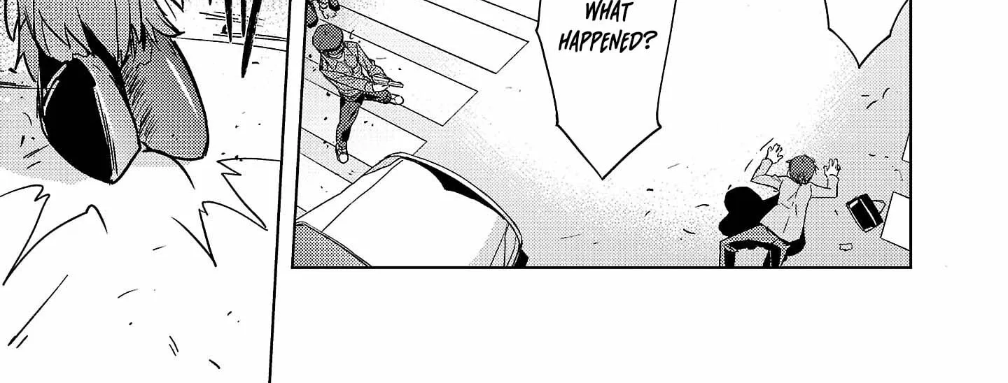 Gakeppuchi Kizoku no Ikinokori Senryaku Chapter 8 page 43 - 