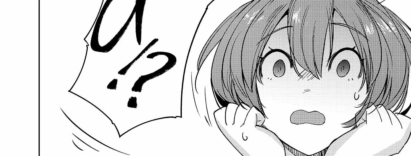 Gakeppuchi Kizoku no Ikinokori Senryaku Chapter 8 page 45 - 