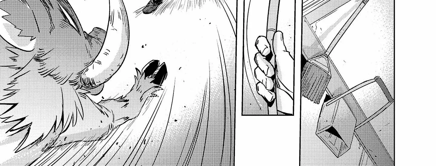 Gakeppuchi Kizoku no Ikinokori Senryaku Chapter 8 page 47 - 