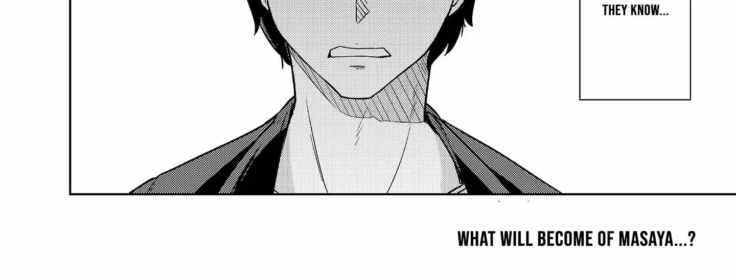 Gakeppuchi Kizoku no Ikinokori Senryaku Chapter 8 page 53 - 