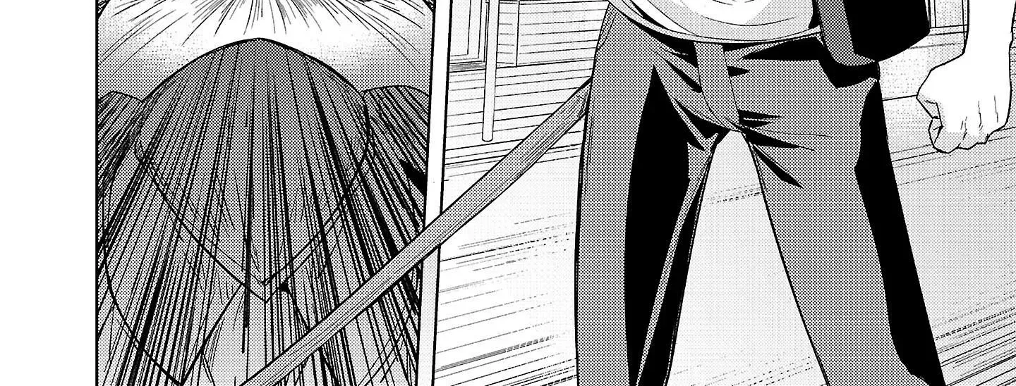 Gakeppuchi Kizoku no Ikinokori Senryaku Chapter 9 page 25 - 