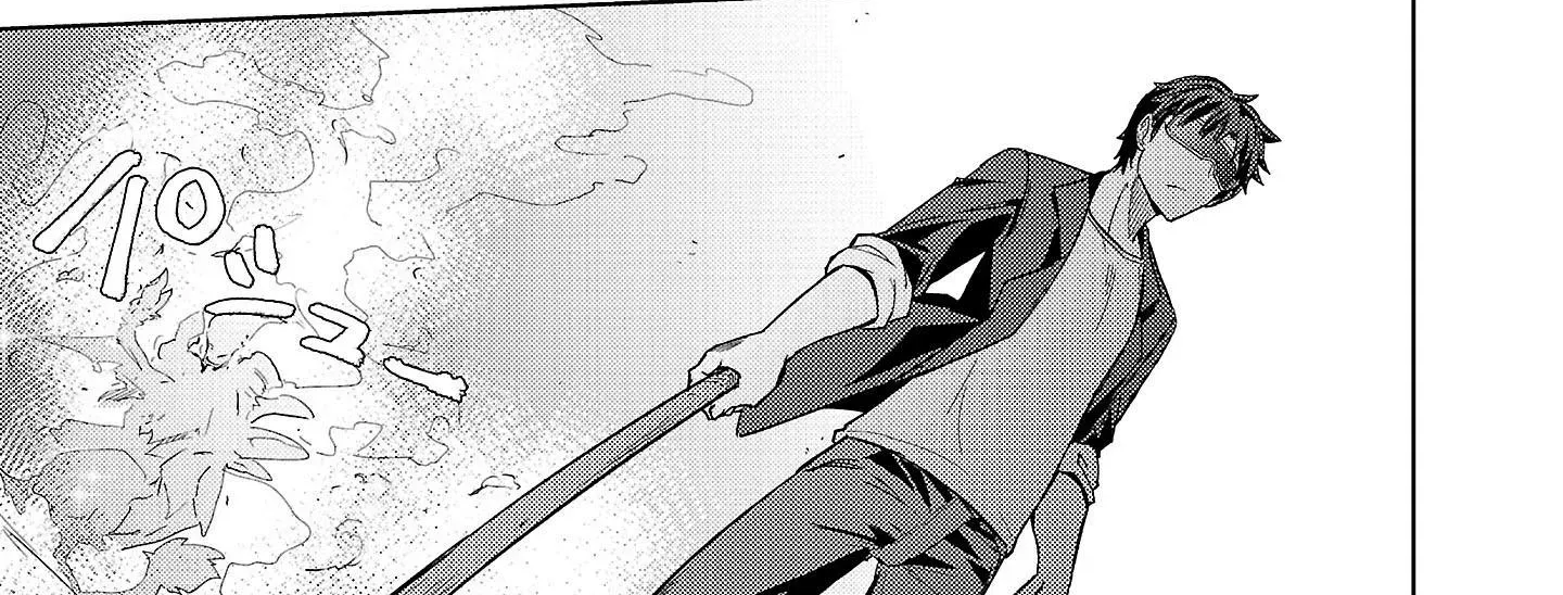 Gakeppuchi Kizoku no Ikinokori Senryaku Chapter 9 page 39 - 