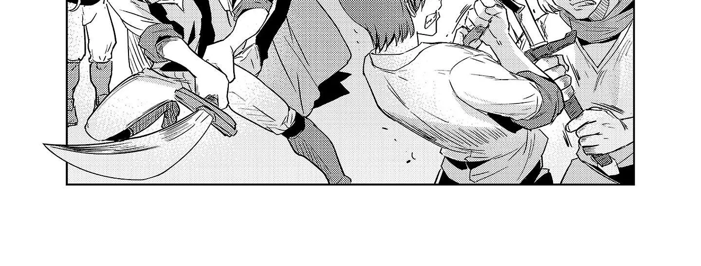 Gakeppuchi Kizoku no Ikinokori Senryaku Chapter 9 page 47 - 