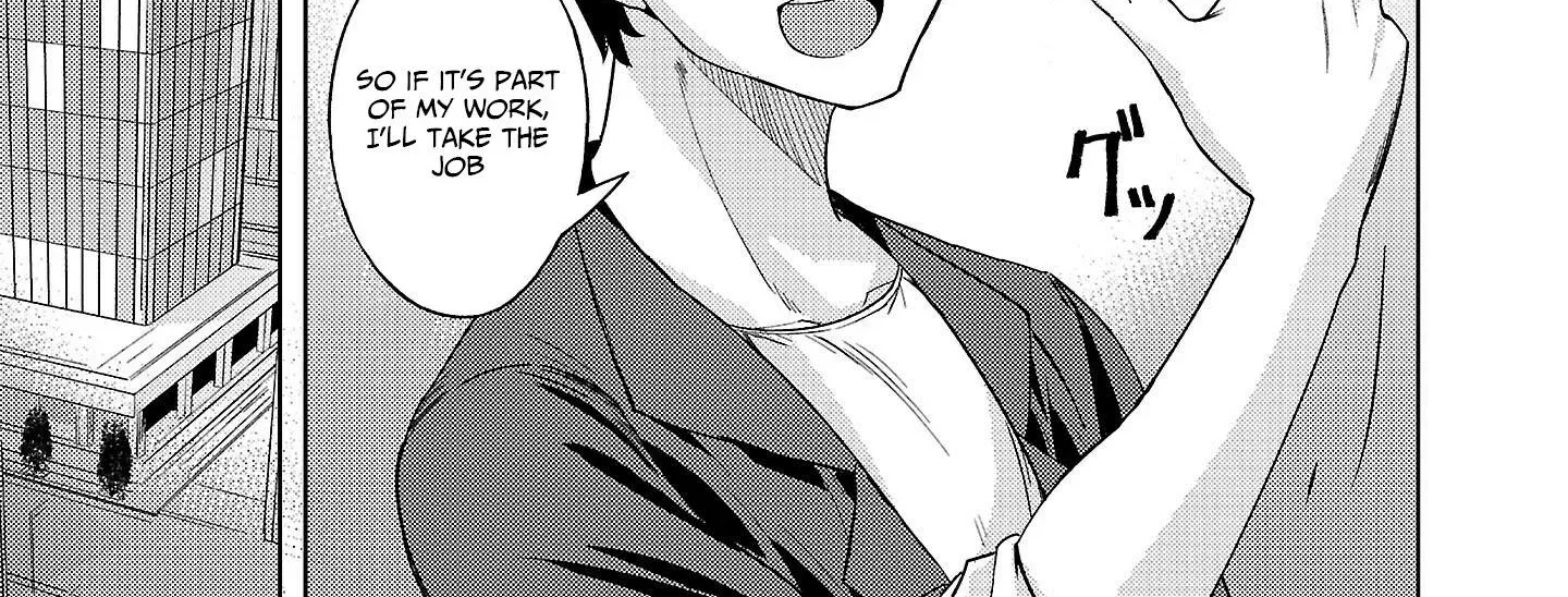 Gakeppuchi Kizoku no Ikinokori Senryaku Chapter 9 page 7 - 