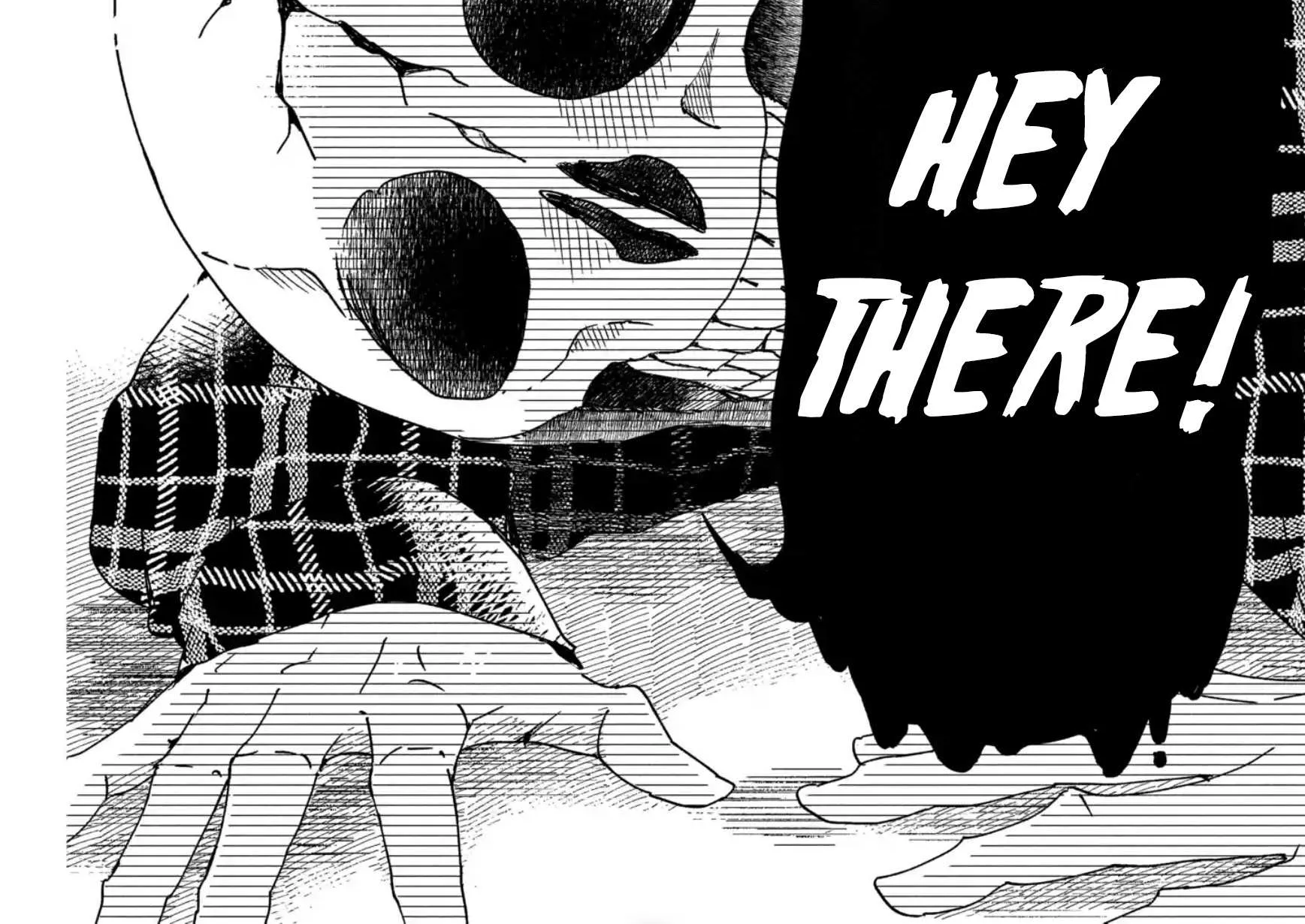 Gakuen Babysitters Chapter 117 page 49 - 