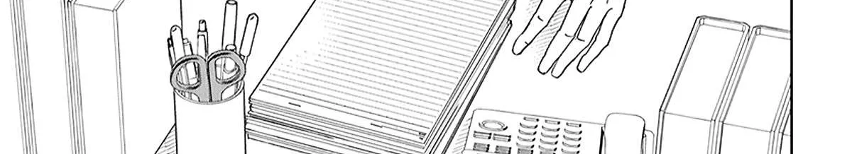 Gakuen Babysitters Chapter 123.5 page 2 - 