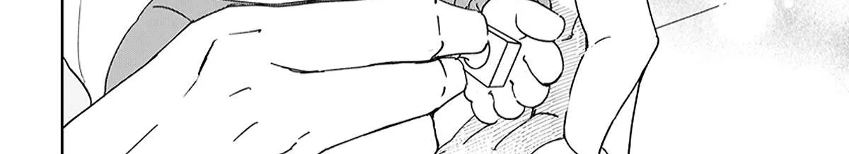 Gakuen Babysitters Chapter 123.5 page 12 - 